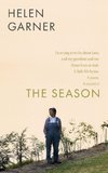 The Season