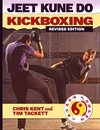 JEET KUNE DO KICKBOXING
