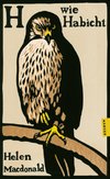 H wie Habicht