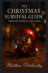 The Christmas Survival Guide