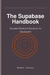 The Supabase Handbook