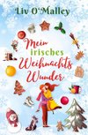 Mein irisches Weihnachtswunder