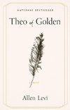 Theo of Golden