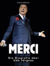 Merci