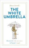 The White Umbrella