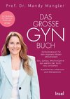 Das große Gynbuch