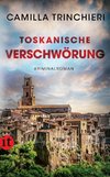 Toskanische Verschwörung