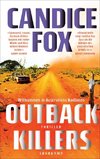 Outback Killers