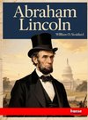 Abraham Lincoln