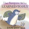 The Penguin Who Learned to Fly