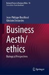 Business Aesth/ethics
