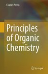 Principles of Organic Chemistry