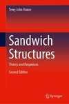 Sandwich Structures