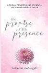 The Promise of His Presence
