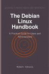 The Debian Linux Handbook
