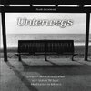 Unterwegs