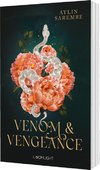 Venom-Dilogie 1: Venom and Vengeance