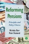 REFORM PENSION PRINCIPLE POLICY CHOICE C