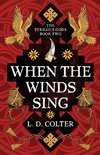 When the Winds Sing