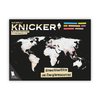 KNICKER Ausgabe 29