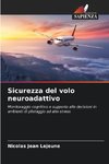 Sicurezza del volo neuroadattivo