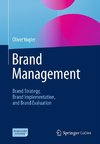 Brand Management