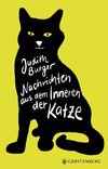 Nachrichten aus dem Inneren der Katze