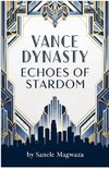 Vance Dynasty