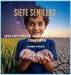 Siete Semillas