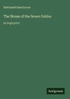 The House of the Seven Gables