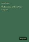 The Damnation of Theron Ware