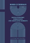 SOCIO-ECONOMIC FORMATIONS  AND ASSOCIATED MARKETS