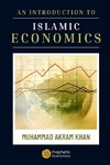 An Introduction to Islamic Economics