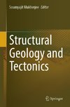 Structural Geology and Tectonics