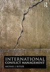 International Conflict Management