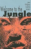 Welcome to the Jungle