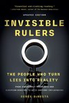 Invisible Rulers