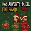 Das Advents-Duell für Paare
