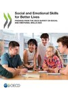Social and Emotional Skills for Better Lives
