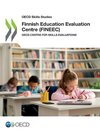 Finnish Education Evaluation Centre (FINEEC)