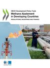 Methane Abatement in Developing Countries