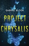 Project Chrysalis