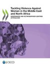 Tackling Violence Against Women in the Middle East and North Africa