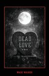 Dead Love