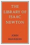 The Library of Isaac Newton