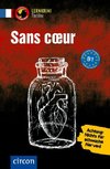 Sans coeur