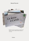 La lettre à Carole