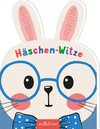 Häschen-Witze