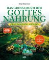 Das große Buch der Gottesnahrung