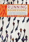 Baddeley, M: Running Regressions